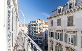 Le Dortoir Boutique Suites